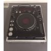 Pioneer CDJ 1000 MKll DJ Player