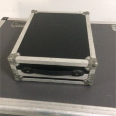 Pioneer CDJ 1000 MKll DJ Player