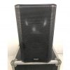 QSC K12 Loudspeaker System