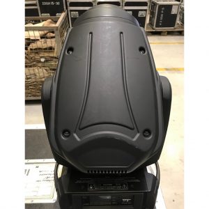 Robe Robin Pointe Lighting Fixture