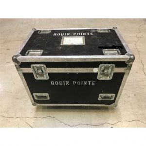 Robe Robin Pointe Lighting Fixture