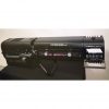 Robert Juliat Roxie Spotlight Lighting Fixture