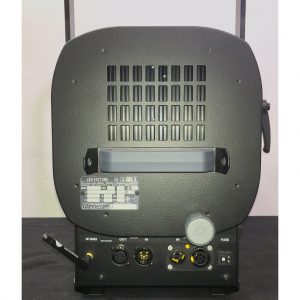 Robert Juliat ZEP 360LF VW Lighting Fixture