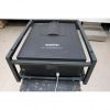Sanyo PLC-HF10000L Projector