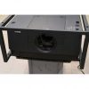 Sanyo PLC-HF15000L Projector