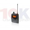 Sennheiser EK 2000