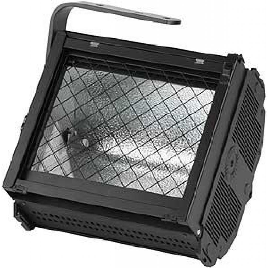 Used Ultralite Cyclo 1000 AS Lighting Fixture