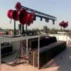 Void Acoustics Air Motion v2.1 Loudspeaker