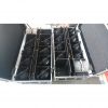 Astera AX10 SpotMax Lighting Fixture