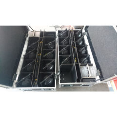 Astera AX10 SpotMax Lighting Fixture