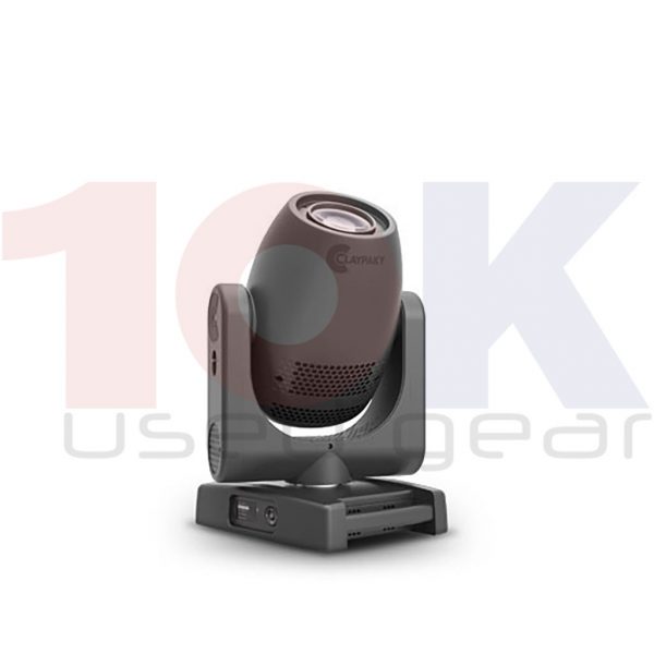 Clay Paky Axcor Spot 300