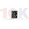 Denon DJ SC5000 Prime