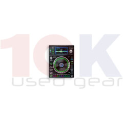 Denon DJ SC5000 Prime