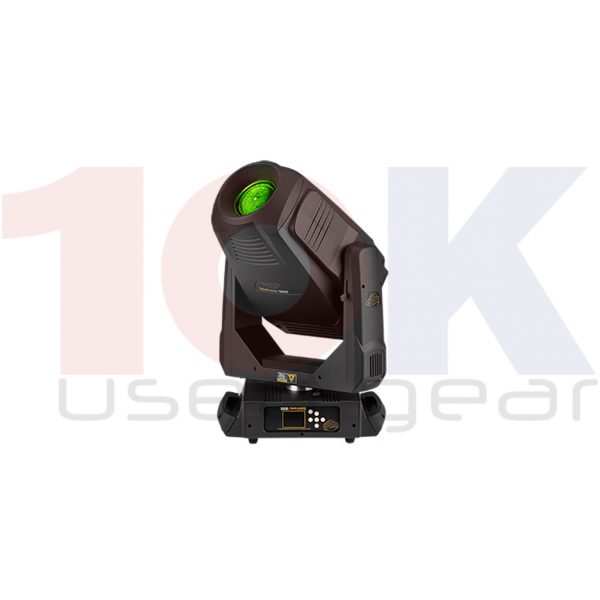 High End SolaFrame 1500