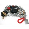 L-Acoustics SB28 Chain