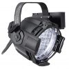 Major Source Four PARNel CDM 70W Lighting Fixture