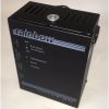 Rainbow Micro PSU