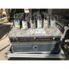 Sony WRR-801, WRT-867A, WRT-805 Microphones Package