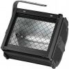 Used Ultralite Cyclo 1000 AS Lighting Fixture