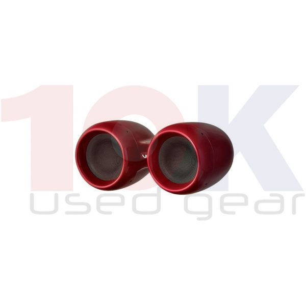 Void Acoustics Airten V2