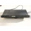 Yamaha SPX 900 Multi-Effects Unit