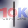 10Kused-AKG-C568-B