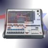 10Kused-Avolites-Quartz