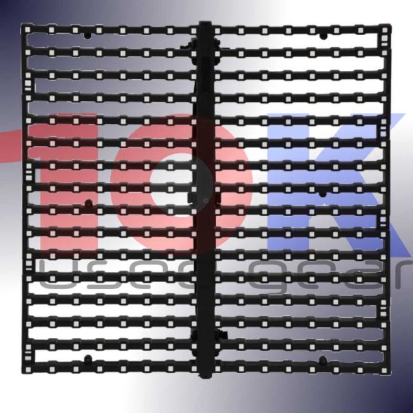 10Kused-Barco-Stealth