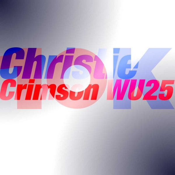 10Kused-Christie-Crimson-WU25