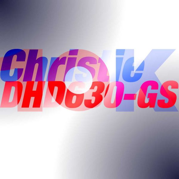 10Kused-Christie-DHD630-GS