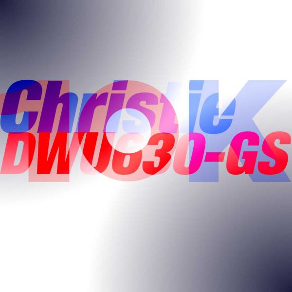 10Kused-Christie-DWU630-GS