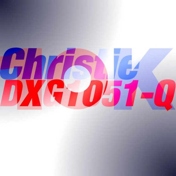 10Kused-Christie-DXG1051-Q