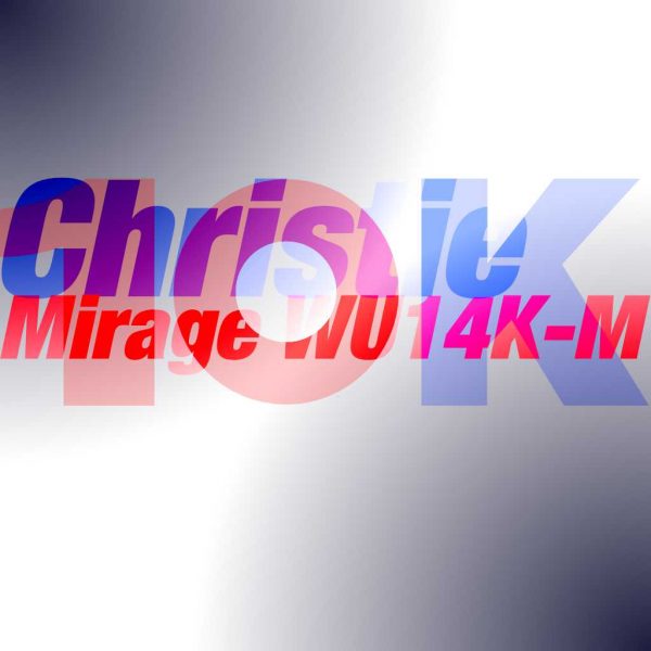 10Kused-Christie-Mirage-WU14K-M