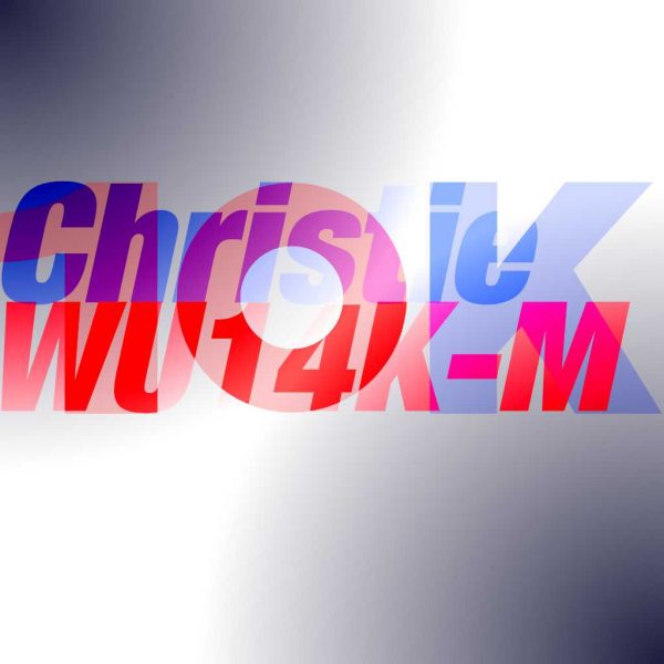 10Kused-Christie-WU14K-M