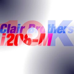 10Kused-Clair-Brothers-i208-M