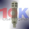 10Kused-Electro-Voice-RE20