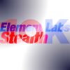 10Kused-Element-Labs-Stealth