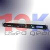 10Kused-Gemini-CDMP-1500