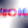 10Kused-Laserworld-BeamBar-Series