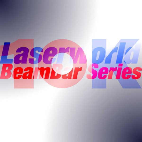 10Kused-Laserworld-BeamBar-Series