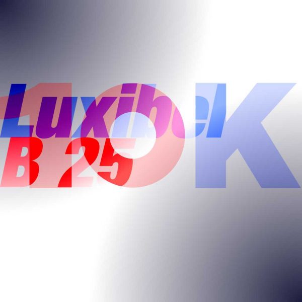 10Kused-Luxibel-B-25
