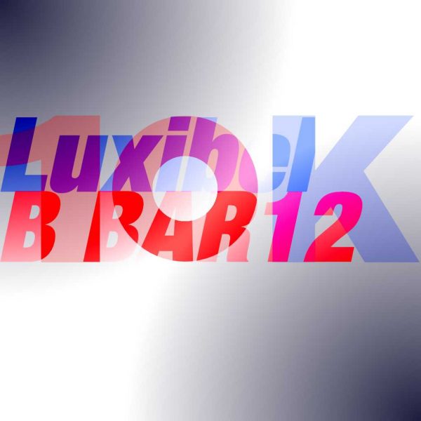 10Kused-Luxibel-B-BAR12