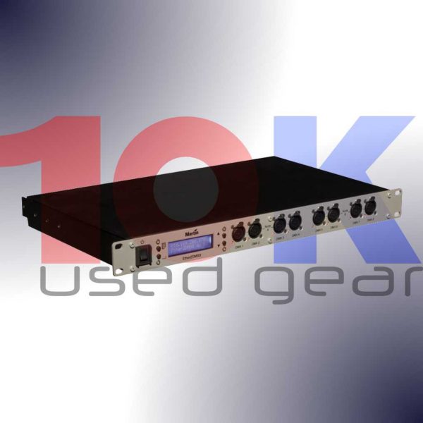 10Kused-Martin-Ether2DMX8