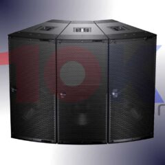 10Kused-Meyer-Sound-JM-1P