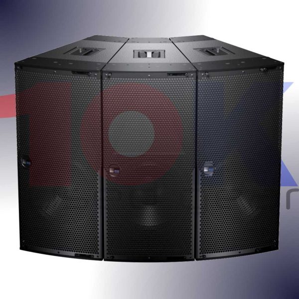 10Kused-Meyer-Sound-JM-1P