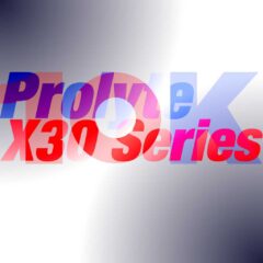 10Kused-Prolyte-X30-Series