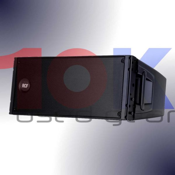 10Kused-RCF-HDL-20-A