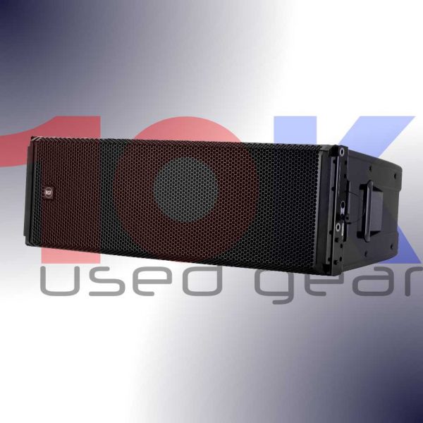 10Kused-RCF-HDL-50-A