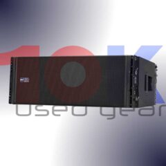 10Kused-RCF-TTL-55-A