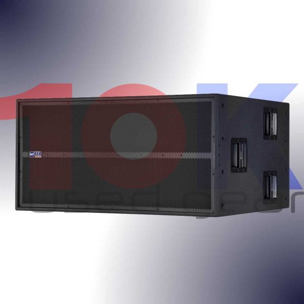 10Kused-RCF-TTS-56-A